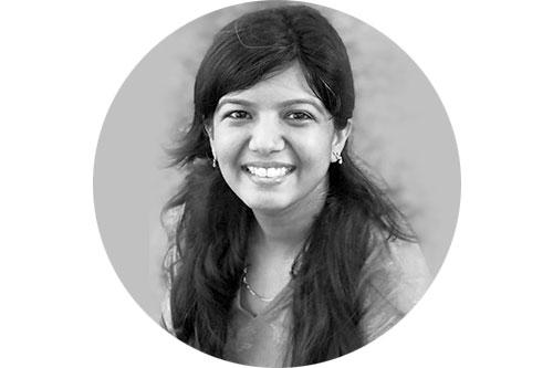 Manan Singhal, photo 2