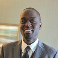 Bamidele Olatunbosun