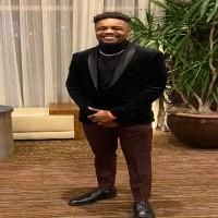 Rikka Johnson, photo 2