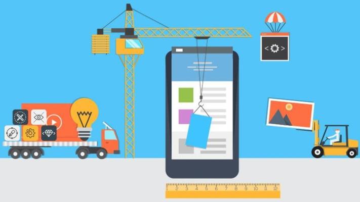 Vicky Sellars, photo 2