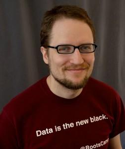 Ethan Roeder, photo 2