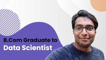 Ankit Kalwar, photo 2