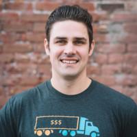 Stephen Kochan, photo 2