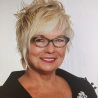 Kathy Shaps, photo 1