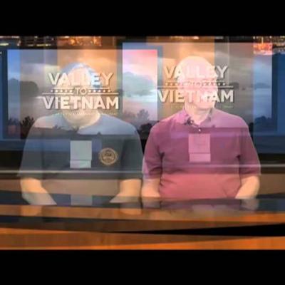 Jerry 🇲🇾, photo 1