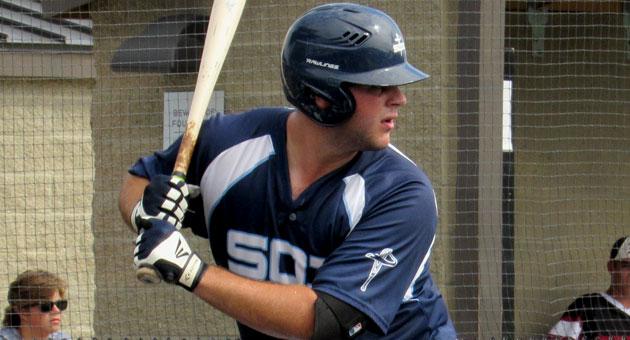 Erick Galason, photo 1