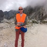 Bert Kooring, photo 2