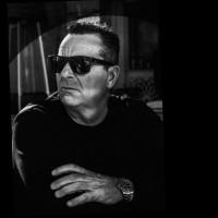 Richard IJzelendoorn