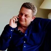 Philippe Charlot, photo 2