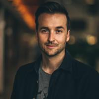 Lucas Euser