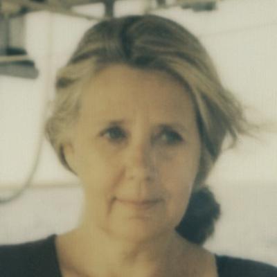 Maria Pedrotti, photo 2