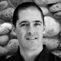 Csap Neil Blecherman