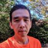 Scott Yang