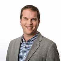 Nick Wasmiller