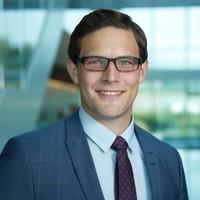 Casper Johansen, photo 2