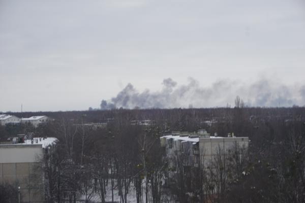 Maxym Sliunin, photo 1