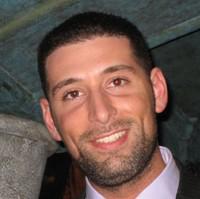 Christopher Giampaolo