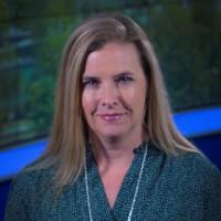 Sara Foster, photo 2