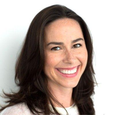 Megan Streeter, photo 2