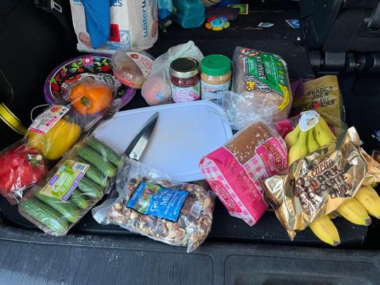 Jack Zausner, photo 2