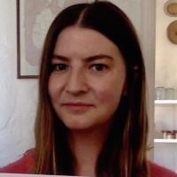 Kara Oliver, photo 1