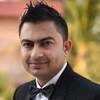 Ronak Patel