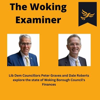 Richard Field, photo 1