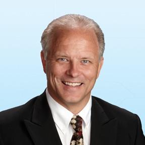 John Shaffer, photo 2