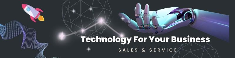 Tushar Baheti, photo 2