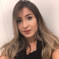 Flavia Oliveira