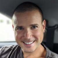 Christopher Christian