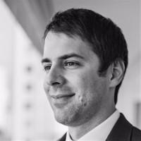 Pedro da Silva Prado