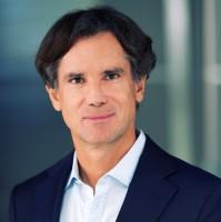 Arnaud Schenk, photo 2