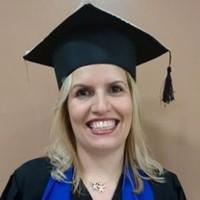 Gysleangela Trindade