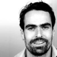 Alain Mady-Fetherstone