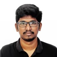 Vinoth Selvaraj