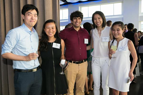 Sharon Brooks, photo 1