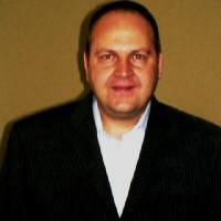 Richard Babula, photo 1