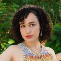 Kevin Marcus, photo 2