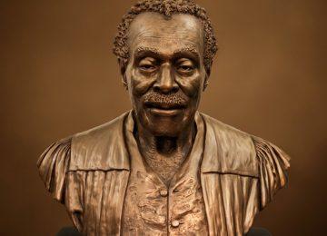 Gino Cavicchioli, photo 2