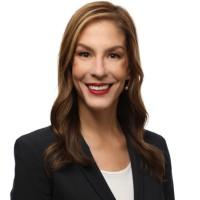 Denise Sauerteig, photo 1