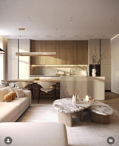 Renata Wiesyk, photo 1