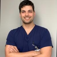 Stefan Bishop, photo 2