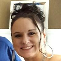 Ben Duvdevani, photo 1