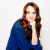 Ashlie Singleton