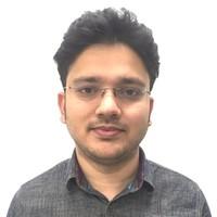 Dwaraganath Rajaram, photo 1