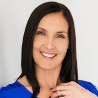 Jeannine Walker-Sharar