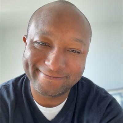 Acc Markis Nicholson