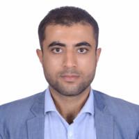 Ahmed Mohamed