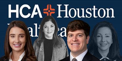 Cassandra Werlein, photo 1